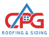 CPG Roofing & Siding