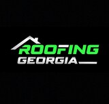 Roofing Georgia LLC