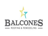 Balcones Roofing & Remodeling