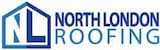 North London Roofing Ltd