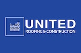 United Roofing & Construction