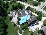 Weatherguard Roofing LLC