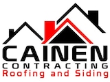 Cainen Roofing and Siding