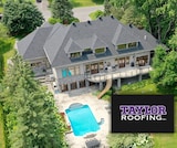 Taylor Roofing Inc