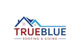 True Blue Roofing & Siding