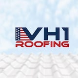 VH1 Roofing LLC