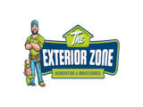 The Exterior Zone