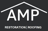 AMP Restoration & Roofing