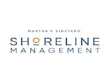 Shoreline Management LLC