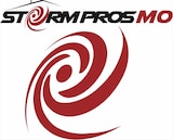 Storm Pros MO