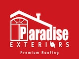 Paradise Exteriors Roofing LLC