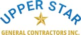 Upper Star General Contractors Inc