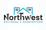 NW Builders & Renovation