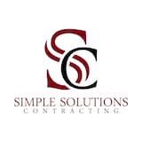 Simple Solutions Contracting LLC