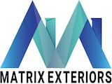 Matrix Exteriors