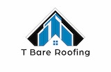 T Bare Roofing