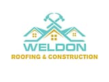 Weldon Roofing & Construction