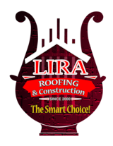 Lira Roofing & Construction