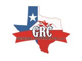 GRC General Contractor