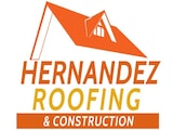 Hernandez Roofing & Construction
