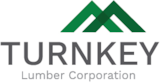 Turnkey Lumber Corporation