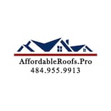 Affordable Roofs & Remodeling LLC
