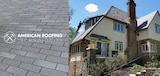 American Roofing Technologies