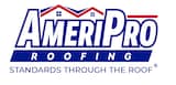 AmeriPro Roofing