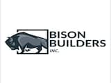 Bison Builders Inc