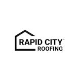 Rapid City Roofing Company