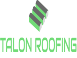 Talon Roofing