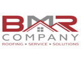BMR Building Solutions LLC