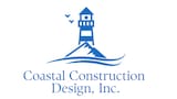 Coastal Construction Design Inc