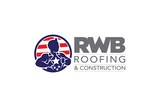 RWB Roofing & Construction Inc