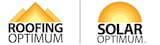 Solar Optimum Inc