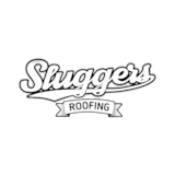 Sluggers Roofing