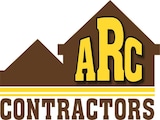 ARC Contractors Inc