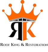 Roof King & Restoration LLC