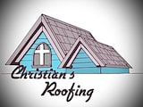 Christian’s Roofing LLC