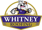 Whitney Roofing Inc