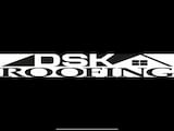 DSK Roofing