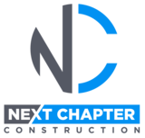 Next Chapter Construction