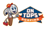 On Tops Roofing