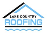 Lake Country Roofing LLC