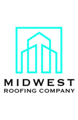 Midwest Roofing Company Inc
