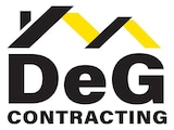 DeG Contracting