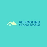 All Done Roofing LLC