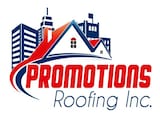Promotions Roofing Inc