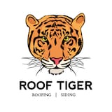 Roof Tiger PLLC
