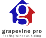 Grapevine Pro